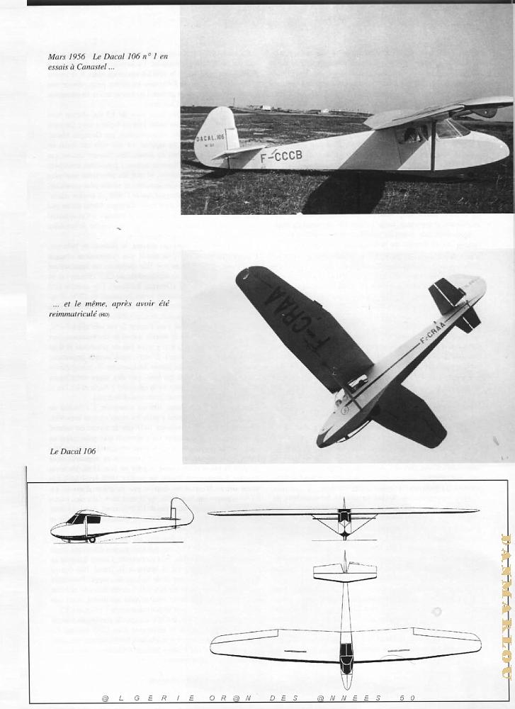 302-LE VOL A VOILE EN ALGERIE DE 1862 A 1962 PAR CHARLES RUDEL_000176.jpg